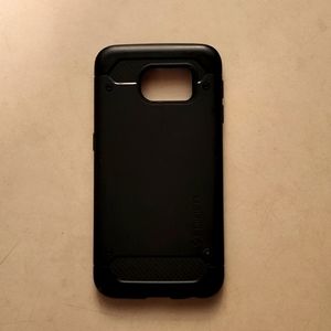 Spigen phone case